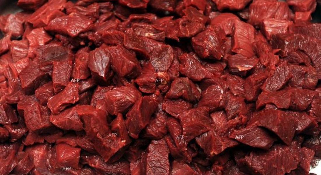 10 случая на трихинелоза в Смолянско, иззеха близо 300 кг месо