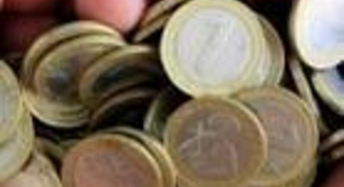 Криминалисти разкриха извършителя на кражба на монети на стойност 50 лв.