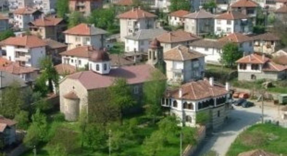 Златоград ще отбележи 180 годишен юбилей на най-стария християнски храм в Родопа планина