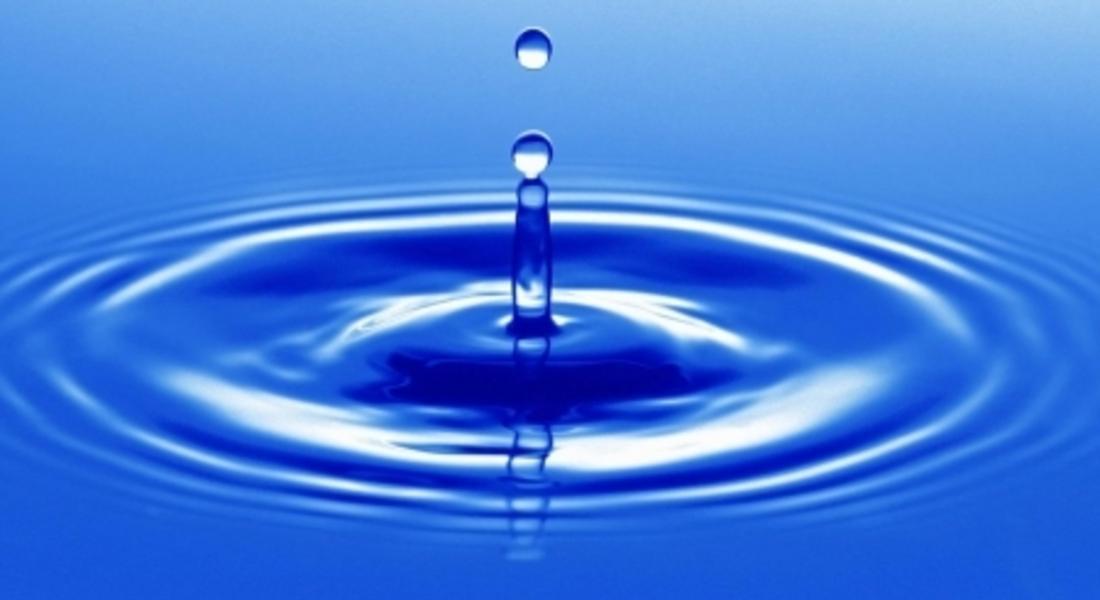 Ученици от Смолян ще отбележат Световния ден на водата - 22 март