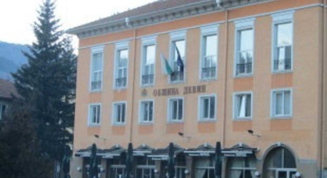 Областен информационен център Смолян организира среща в Девин