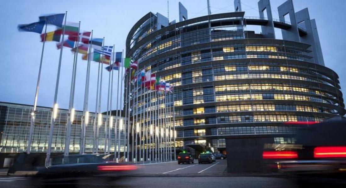  ЕП се готви за окончателното приемане на промените в правилата за международните превозвачи