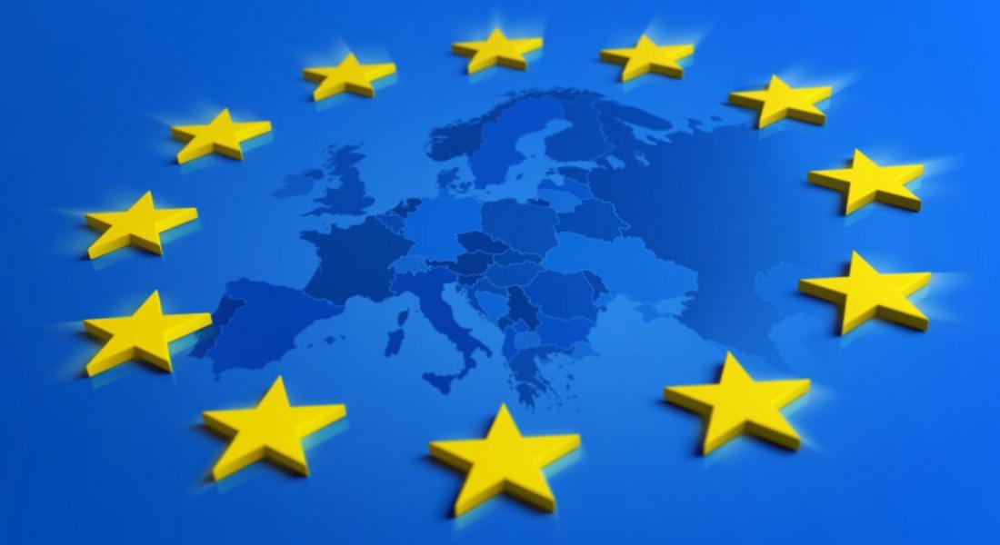      Дебат за състоянието на Европейския съюз