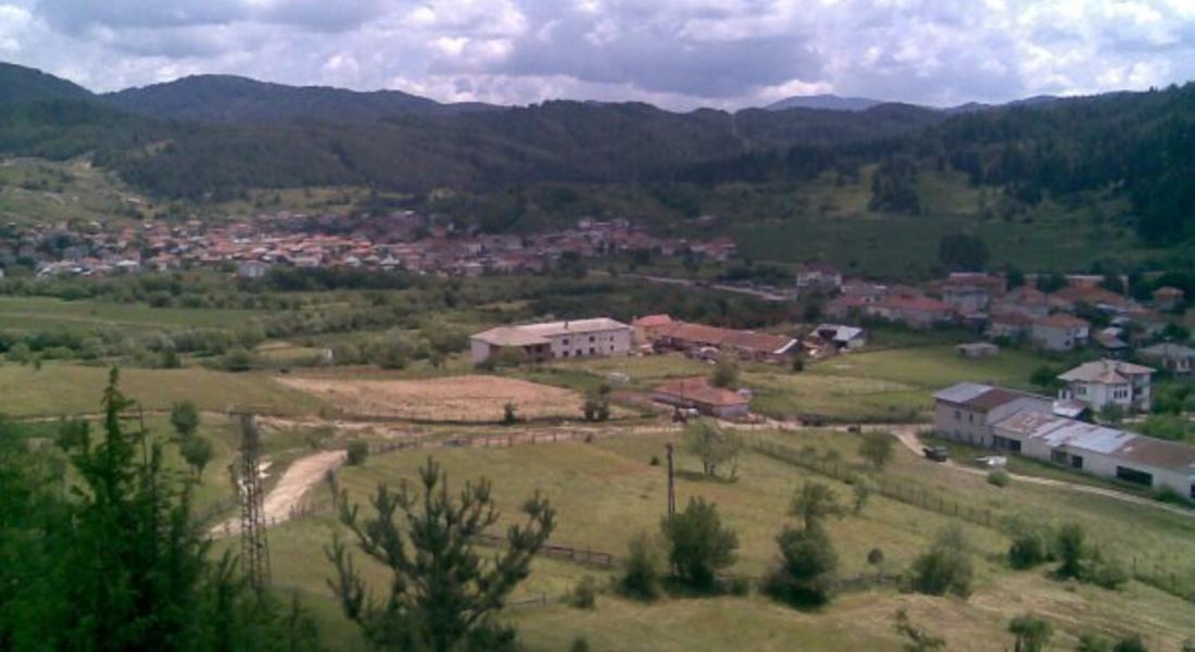 Общини от област Смолян получават държавни имоти за реализирането на социални и екодейности