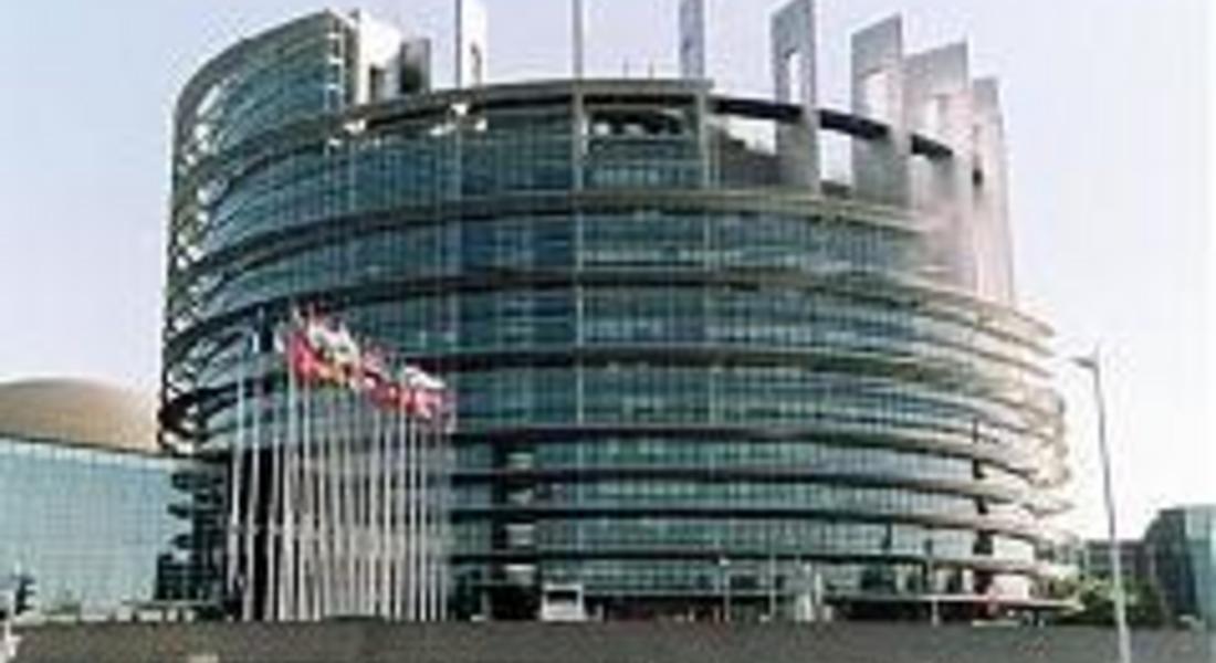 Евродепутати искат задължителни етикети за произход на стоките