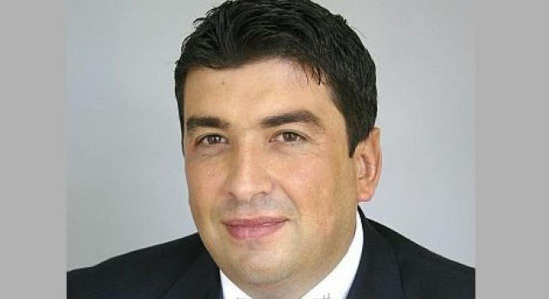 Oбластният управител засвидетелства държавната подкрепа на Българското правителство за община Борино 