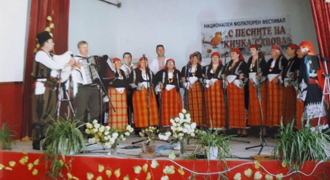   Национален фестивал „С песните на Георги Чилингиров“ готвят в с. Полковник Серафимово