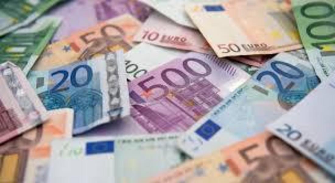 1000 евро откраднаха от стая в Смолян