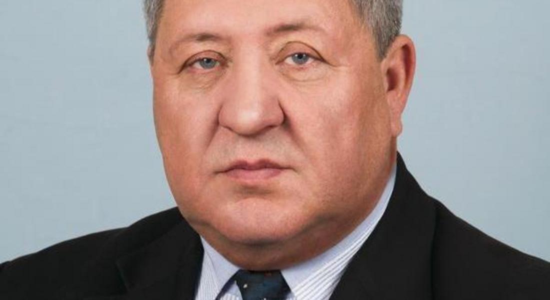 ОБРЪЩЕНИЕ на Владимир Гърбелов, кандидат на НФСБ за кмет на Смолян 
