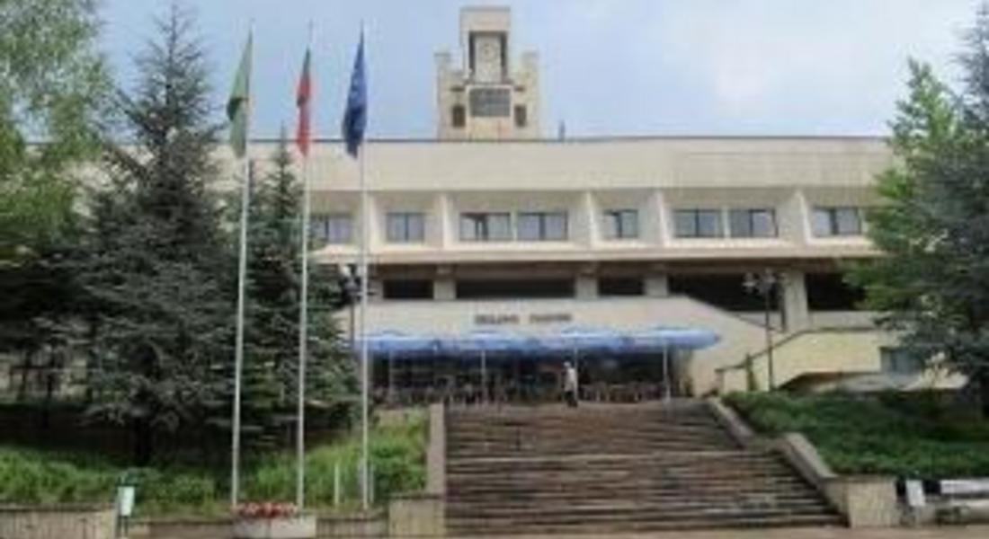Общинският съвет на Смолян ще заседава на 18 декември