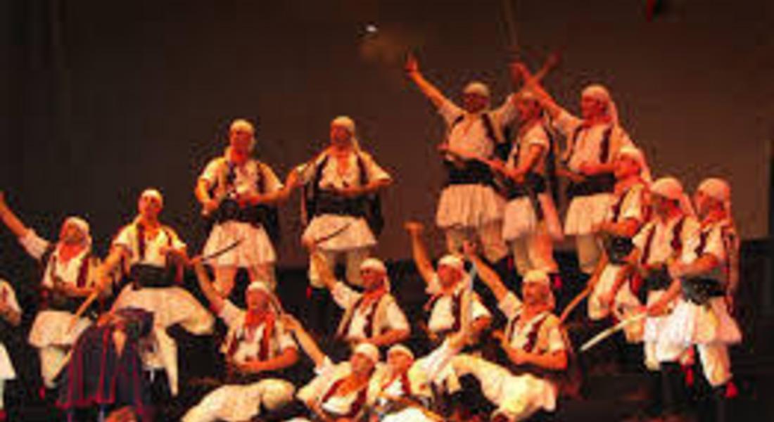 Ансамбъл „Българе” ще изнесат концерт за Празника на Смолян