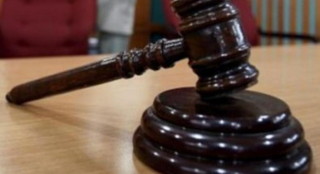 Съдът даде ход на делото за смъртта на четиригодишно дете от смолянско село