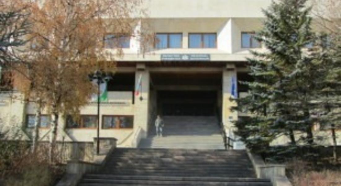 Представители на ЦИК ще проведат обучение в Смолян във връзка с предстоящите парламентарни избори