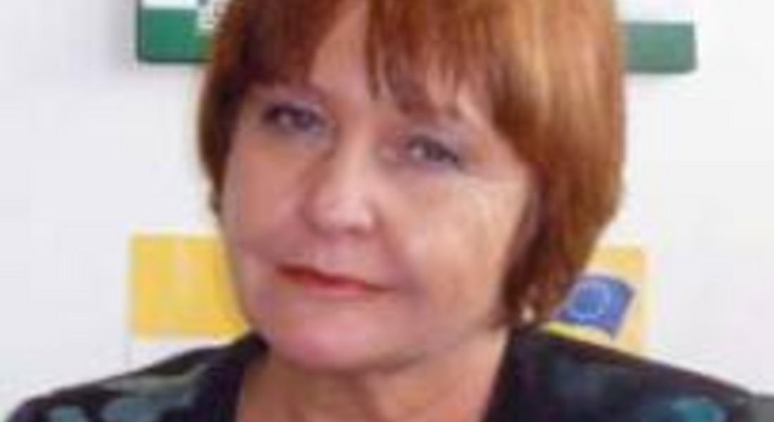 Проф. Донка Байкова: Не бих си купила мляко за 9 стотинки 