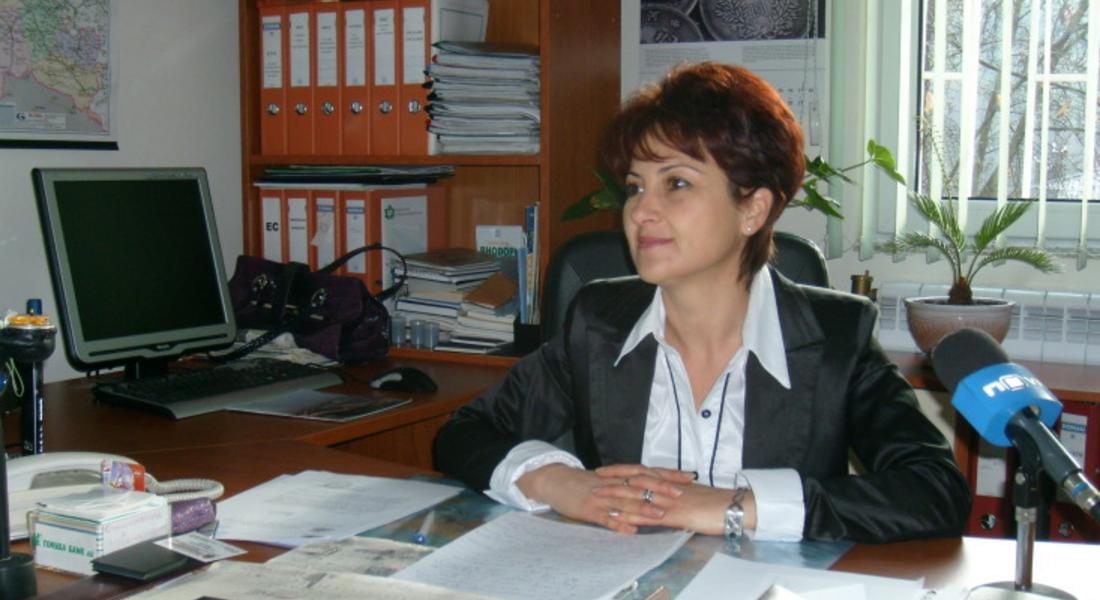 Д-р Мими Кубатева: Училищата са готови за новата учебна година
