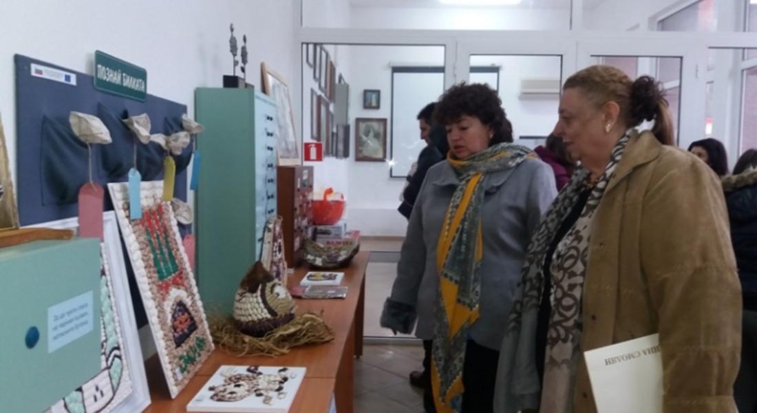  Празникът на Смилянския фасул за 15-и път събра хиляди посетители, гости, туристи и почитатели