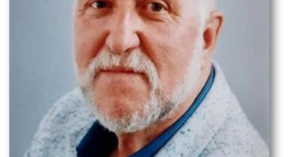 Връчиха посмъртно званието „Почетен гражданин на Смолян“ на Васил Игнатов 