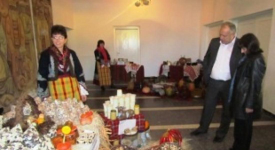   Състезание по планинско бягане организира община Смолян и БФЛА за Празника на смилянския фасул