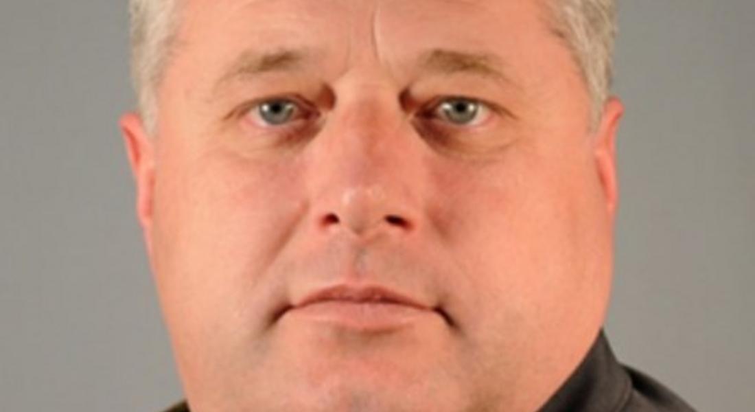 Ст. комисар Симеон Цървуланов: „В последните години нараства броя на битовите пожари”