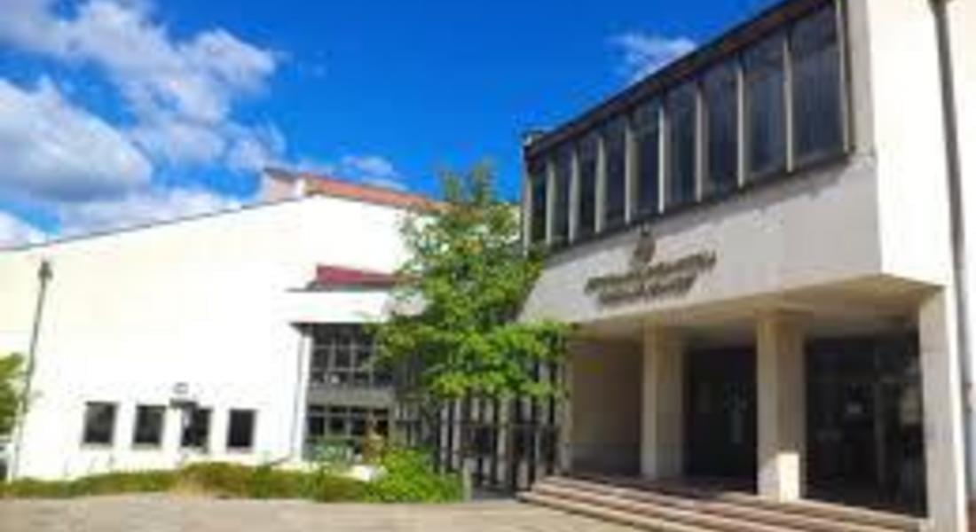 Краеведско ученическо състезание на тема „Какво знаем за първоучителите в Смолян” ще се проведе в Регионална библиотека