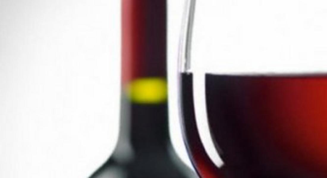Изборът на вино разкрива личността