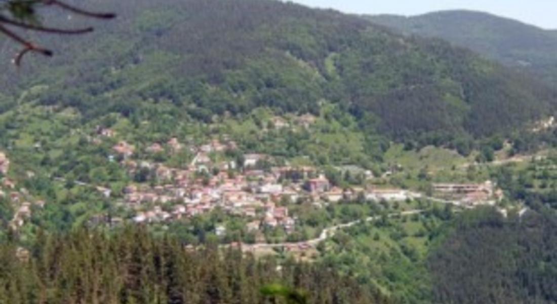 Село Славейно ще почете героите от Илинденско-Преображенското възстание