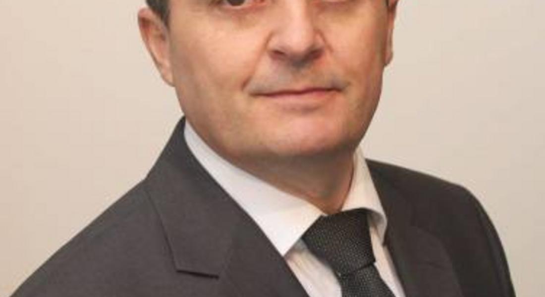   Д-р Красимир Събев стана депутат, Недялко Славов – областен управител, а д-р Даниела Дариткова – председател на здравната комисия в НС