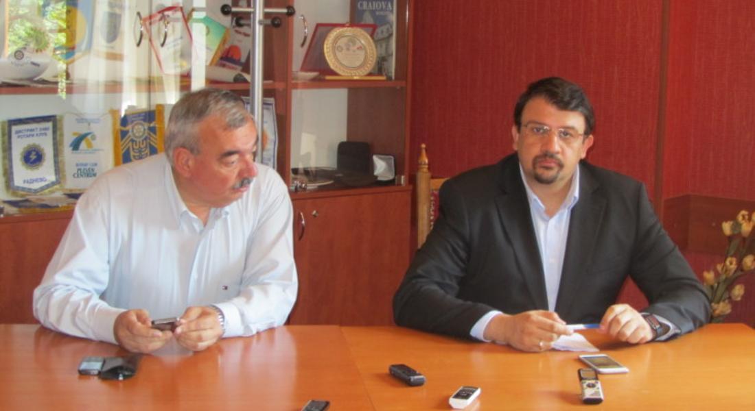 Депутатът Нестимир Ананиев от РБ: Надяваме се да имаме кметове в минимум четири общини в област Смолян