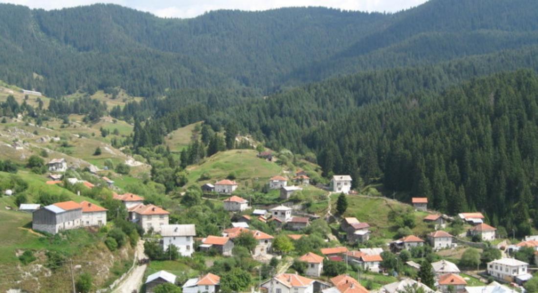 Девинските села Жребево и Кестен празнуват на 15-ти септември