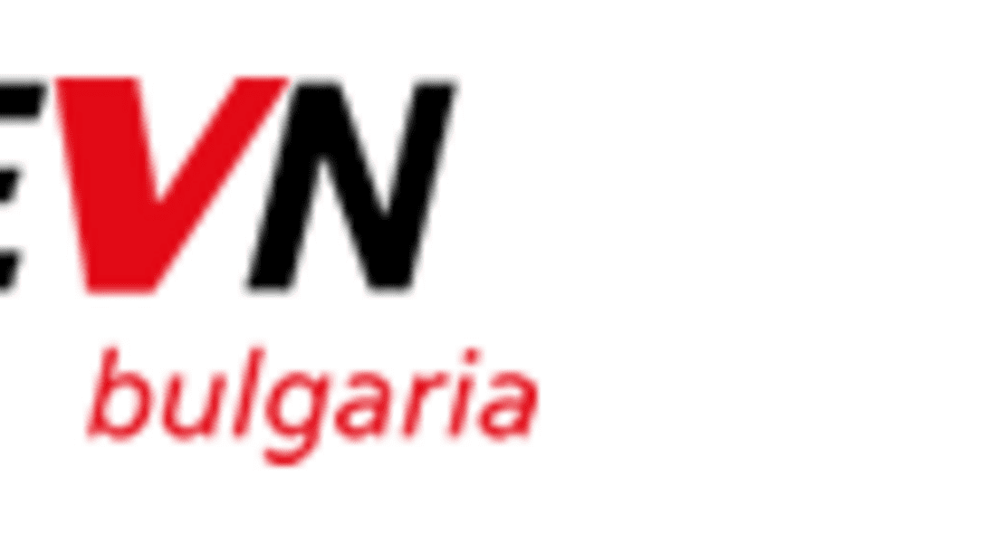 ЕVN Bulgaria е вложила над 700 млн. лева от приватизацията през 2005 г. до края на