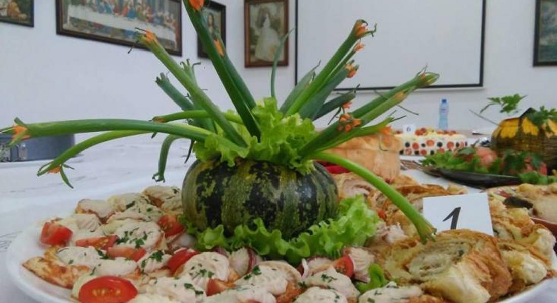 Село Смилян подготвя шестнадесетия празник на смилянския фасул