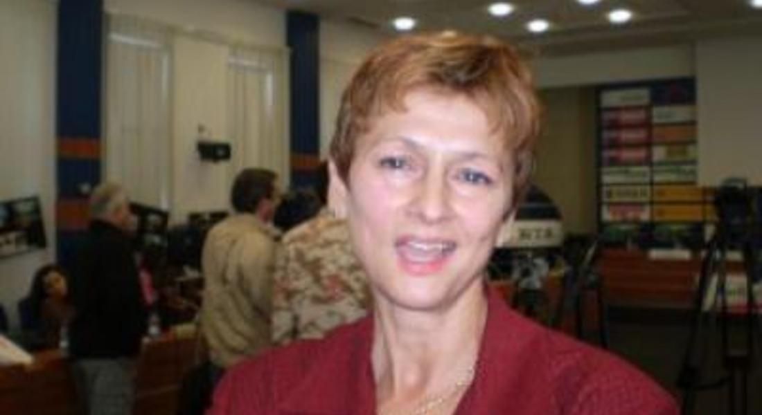 „ Умирай лесно –2” на журналистката Емилия Антова ще бъде представен в Смолян