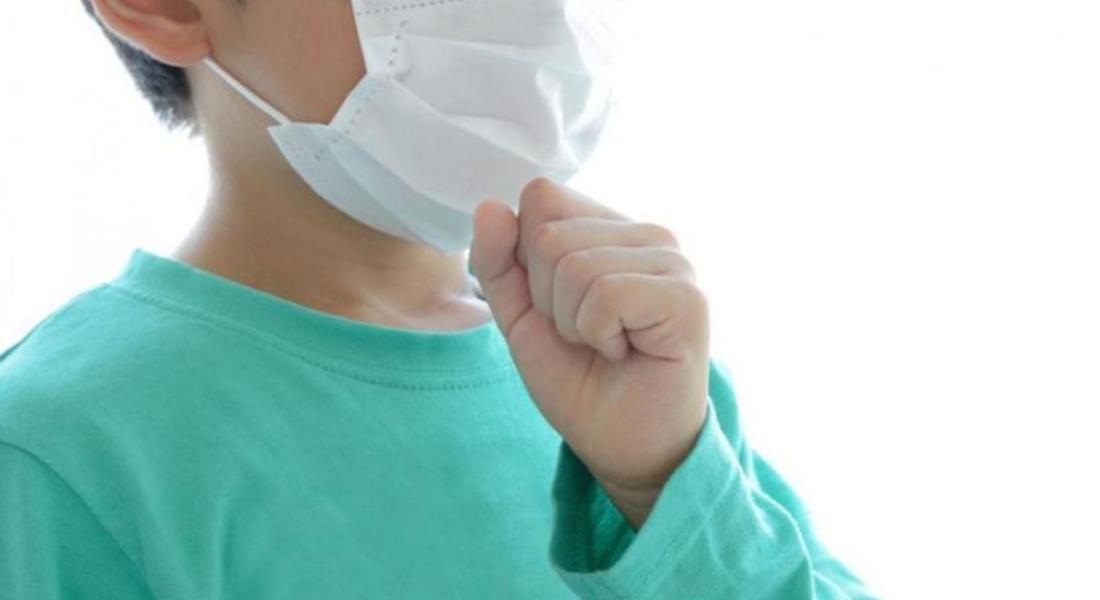 Обявиха грипна епидемия в цяла България от утре