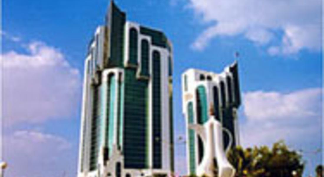 Катар - най-богата страна в света