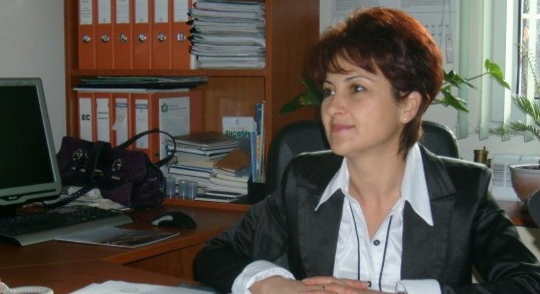   Д-р Мими Кубатева /РЗИ – Смолян/: „Да не се паникьосваме, но да изострим вниманието си“