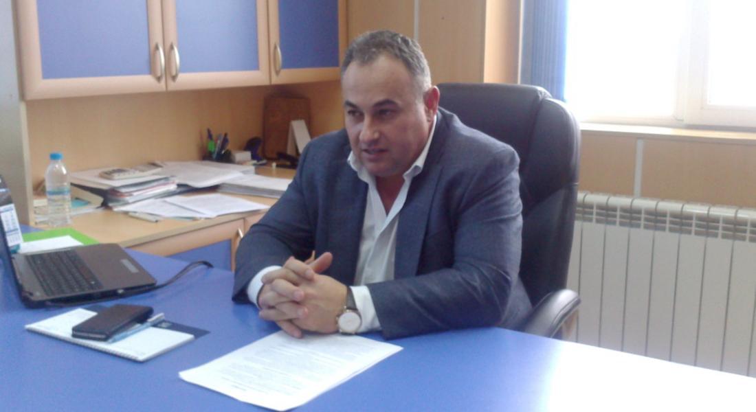 Община Доспат осигури 6 хил.лева за 18 нуждаещи се лица по предложение на кмета