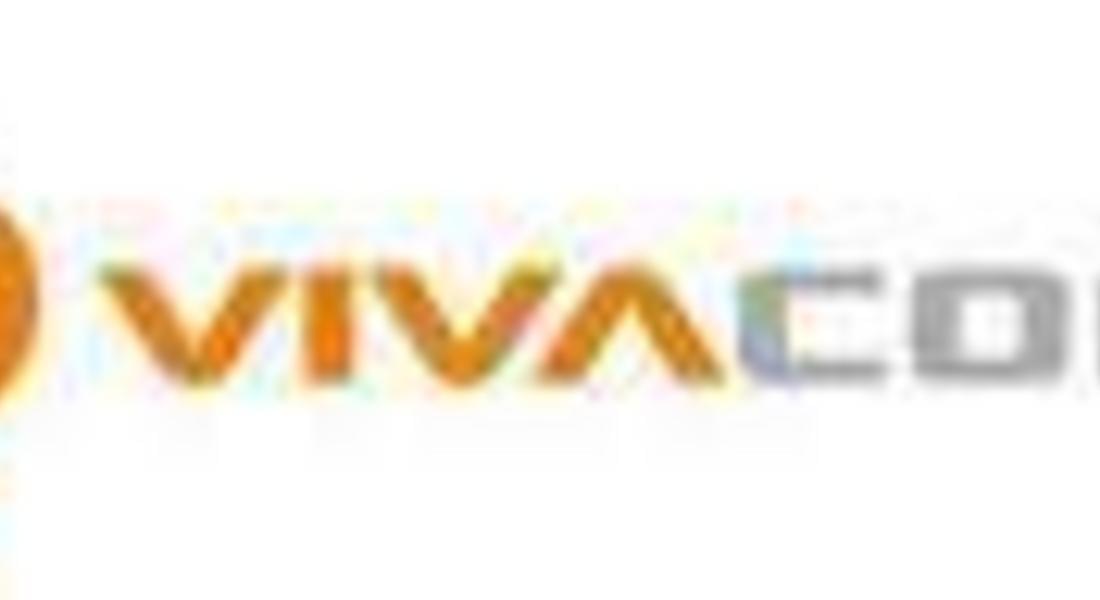 От 1 март отпада клаузата за автоматично подновяване за клиентите на VIVACOM