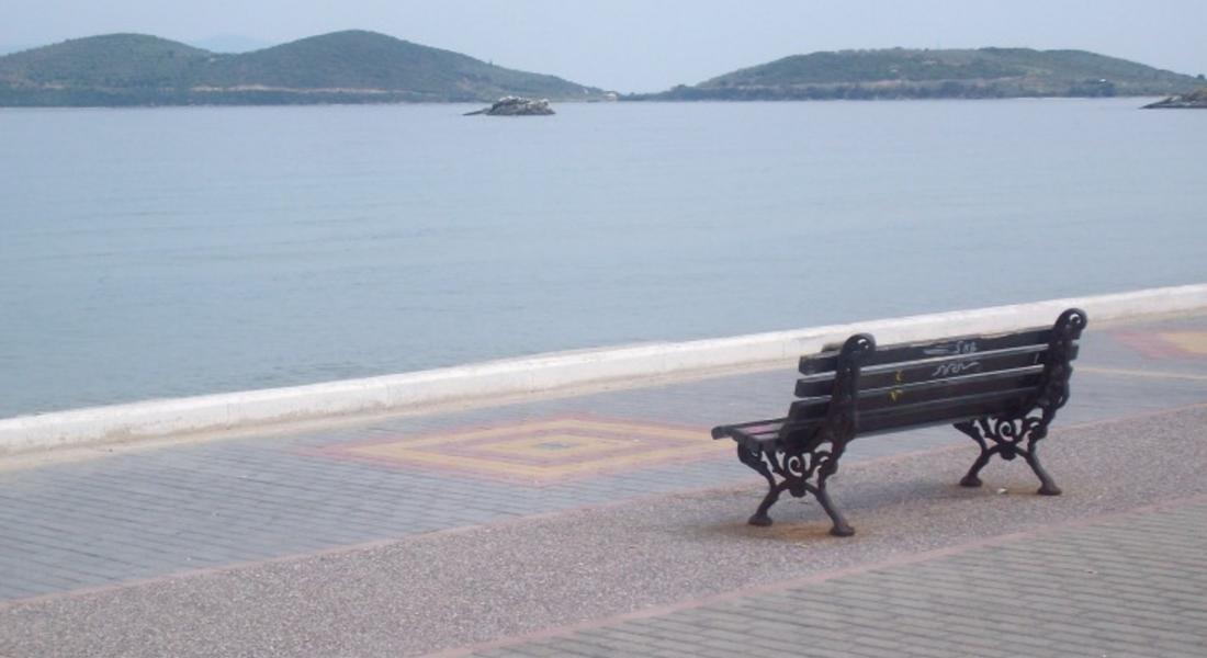 Българите предпочитат Турция и Гърция за летни туристически дестинации