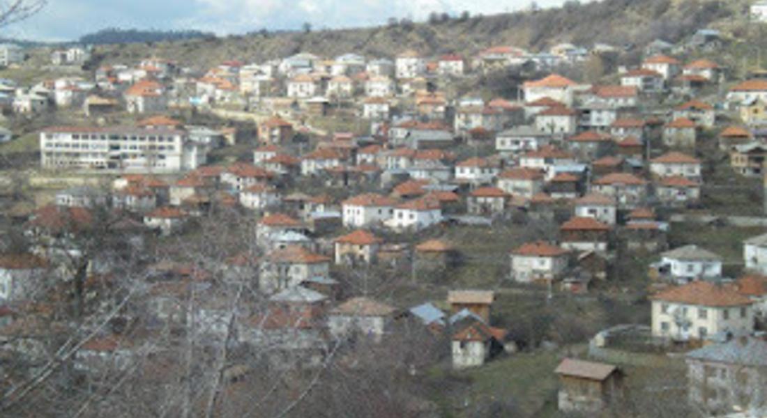 Село Любча празнува утре