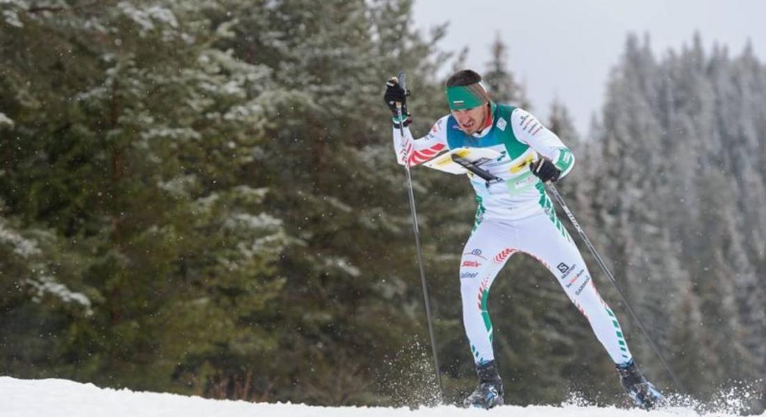  Чепеларе ще е домакин на Световната купа по ски ориентиране през 2021г.