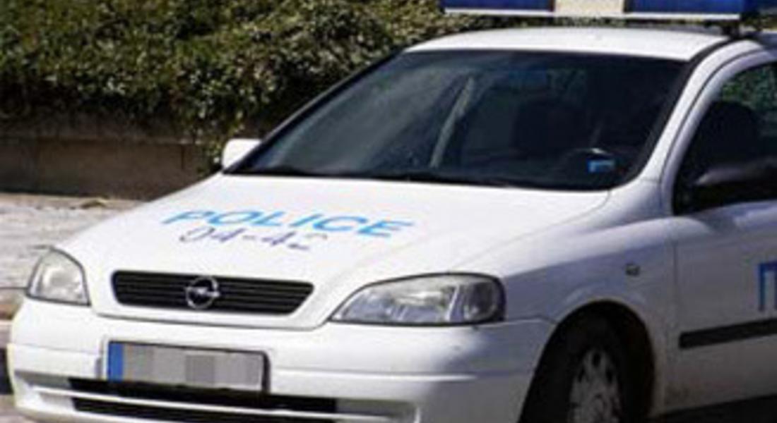 Полицията в Смолян разследва сигнал за бомба в хотел