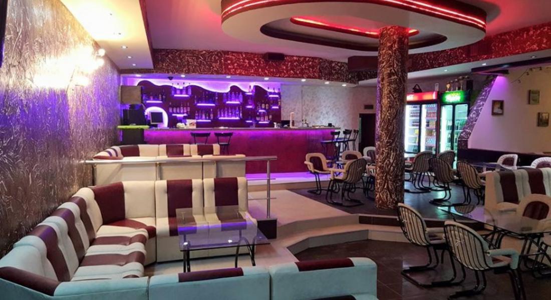 Днес отваря врати напълно обновен бар “Верту” в Мадан