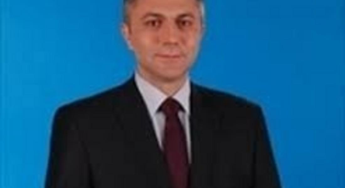 Мустафа Карадайъ: Предложеният от държавния глава референдум е чисто лицемерие