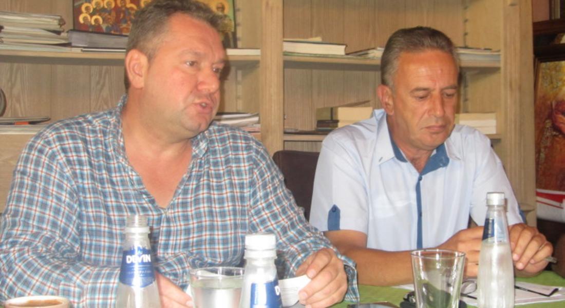КРОС: Планът за финансово оздравяване на Община Смолян е написан проформа