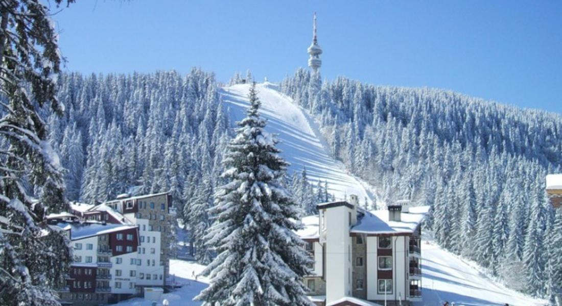 Пампорово приключи зимният сезон много успешно според заместник-министъра на туризма Ирена Георгиева
