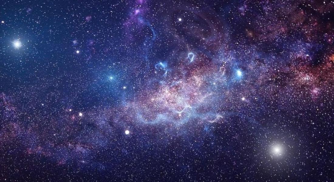 Нощ под звездното небе на обсерваторията в Рожен