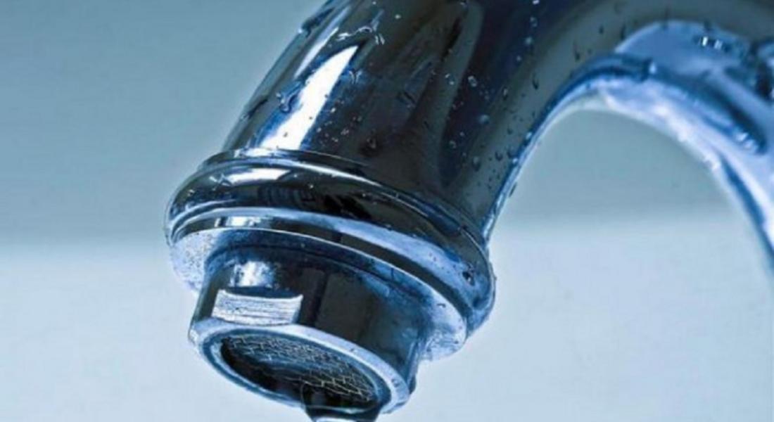 Подписка против увеличаването на цената на водата стартира в Девин