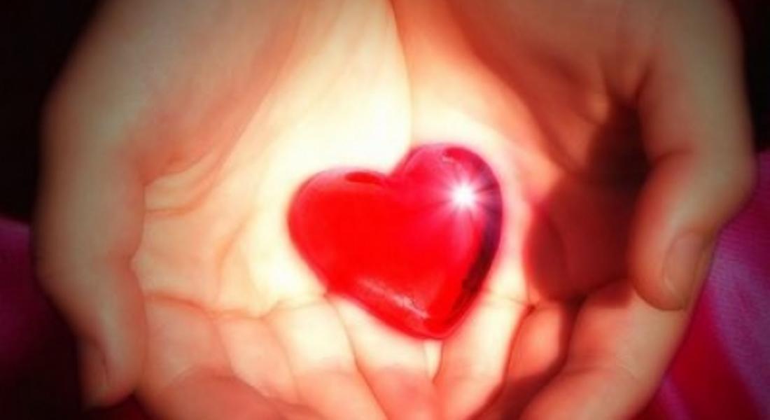 За втора поредна година РЗИ – Смолян организира безплатни прегледи по повод Световния ден на сърцето