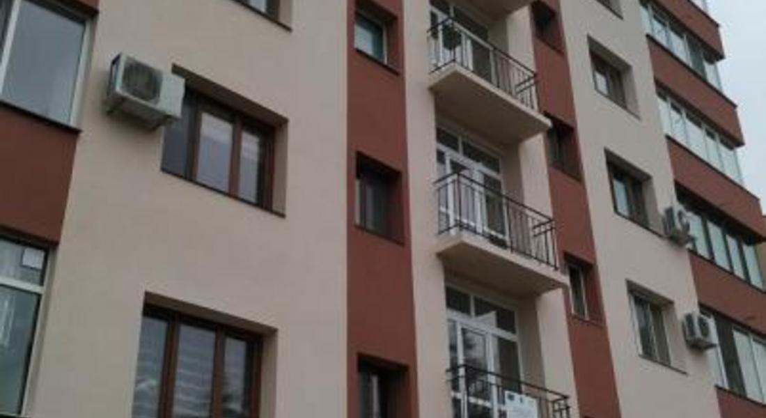 Община Смолян започва изпълнението на проекта за саниране на 12 блока