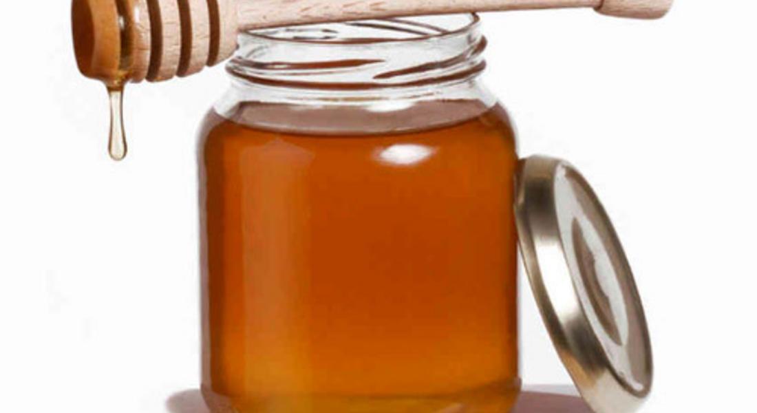 Слаби добиви на мед отчитат пчеларите в Смолянско